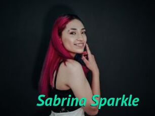 Sabrina_Sparkle