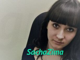 SachaZima