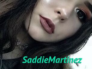 SaddieMartinez