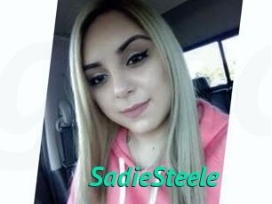 Sadie_Steele