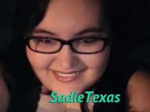 Sadie_Texas