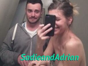 Sadie_and_Adrian