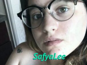 Safya_Lee