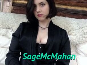 Sage_McMahan