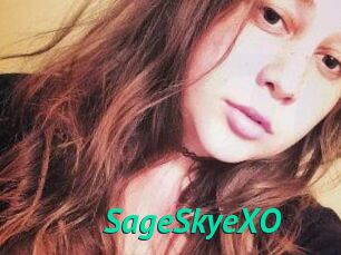 Sage_Skye_XO