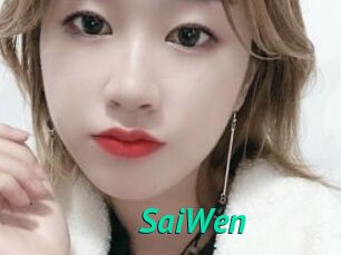 SaiWen