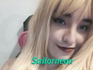 Sailorneon