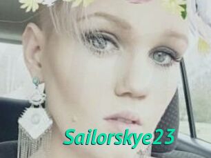 Sailorskye23