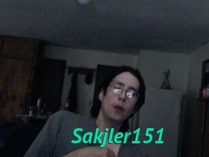 Sakjler151