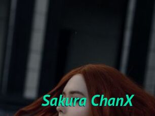 Sakura_ChanX