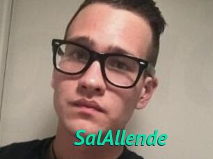 Sal_Allende