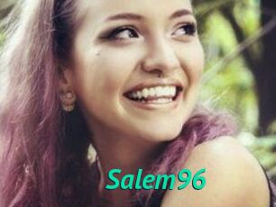 Salem96