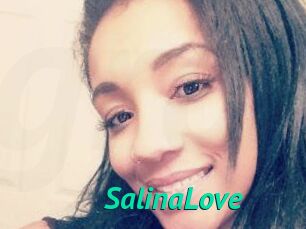 Salina_Love