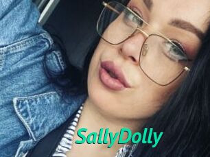 SallyDolly