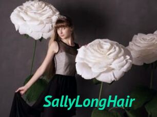 SallyLongHair