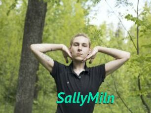 SallyMiln