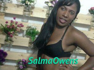 SalmaOwens