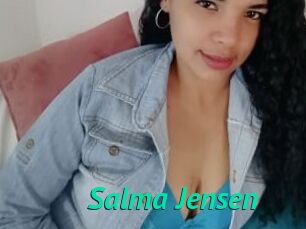 Salma_Jensen