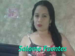 Salome_Fuentes