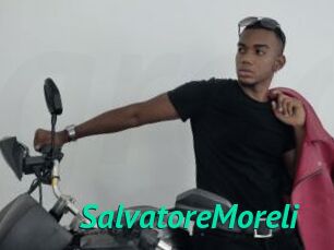 SalvatoreMoreli