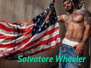 Salvatore_Wheeler