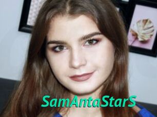 SamAntaStarS