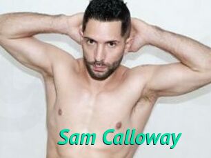 Sam_Calloway