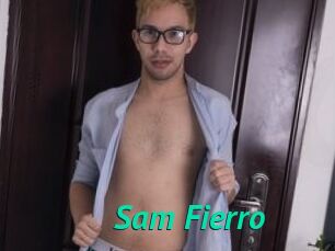 Sam_Fierro