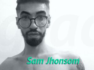 Sam_Jhonsom