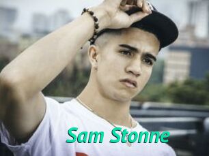 Sam_Stonne