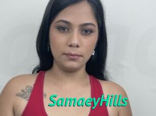 SamaeyHills