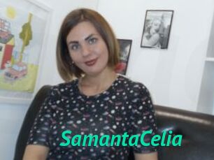 SamantaCelia