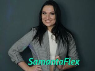 SamantaFlex