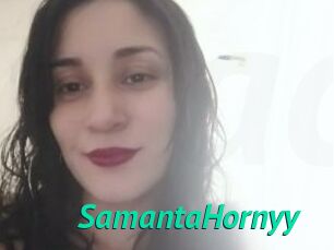 SamantaHornyy