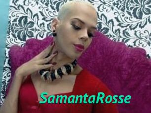 Samanta_Rosse_