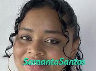 SamantaSantos