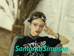 SamantaSimpson