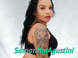 SamanthaAgustini