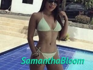 Samantha_Bloom