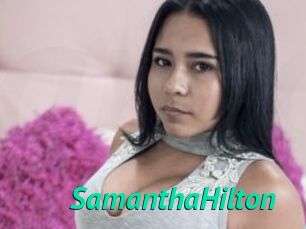 SamanthaHilton