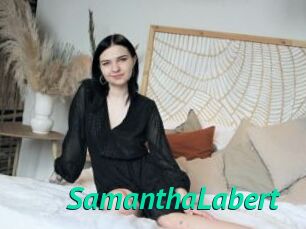 SamanthaLabert