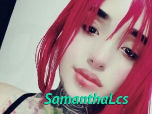 SamanthaLcs