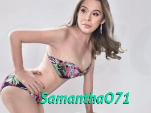 SamanthaO71