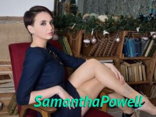 SamanthaPowell