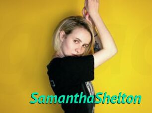 SamanthaShelton