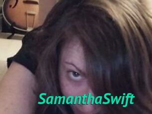 Samantha_Swift