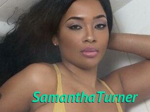 Samantha_Turner