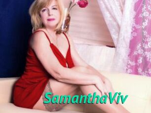 SamanthaViv