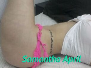 Samantha_April