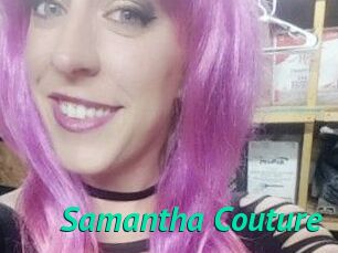 Samantha_Couture